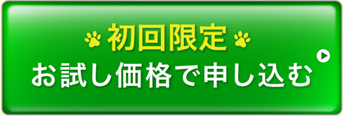 初回限定お得な定期便コースを申し込む